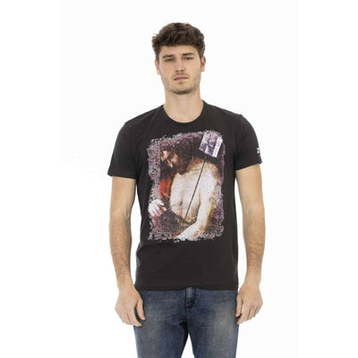 Trussardi Action T-shirts