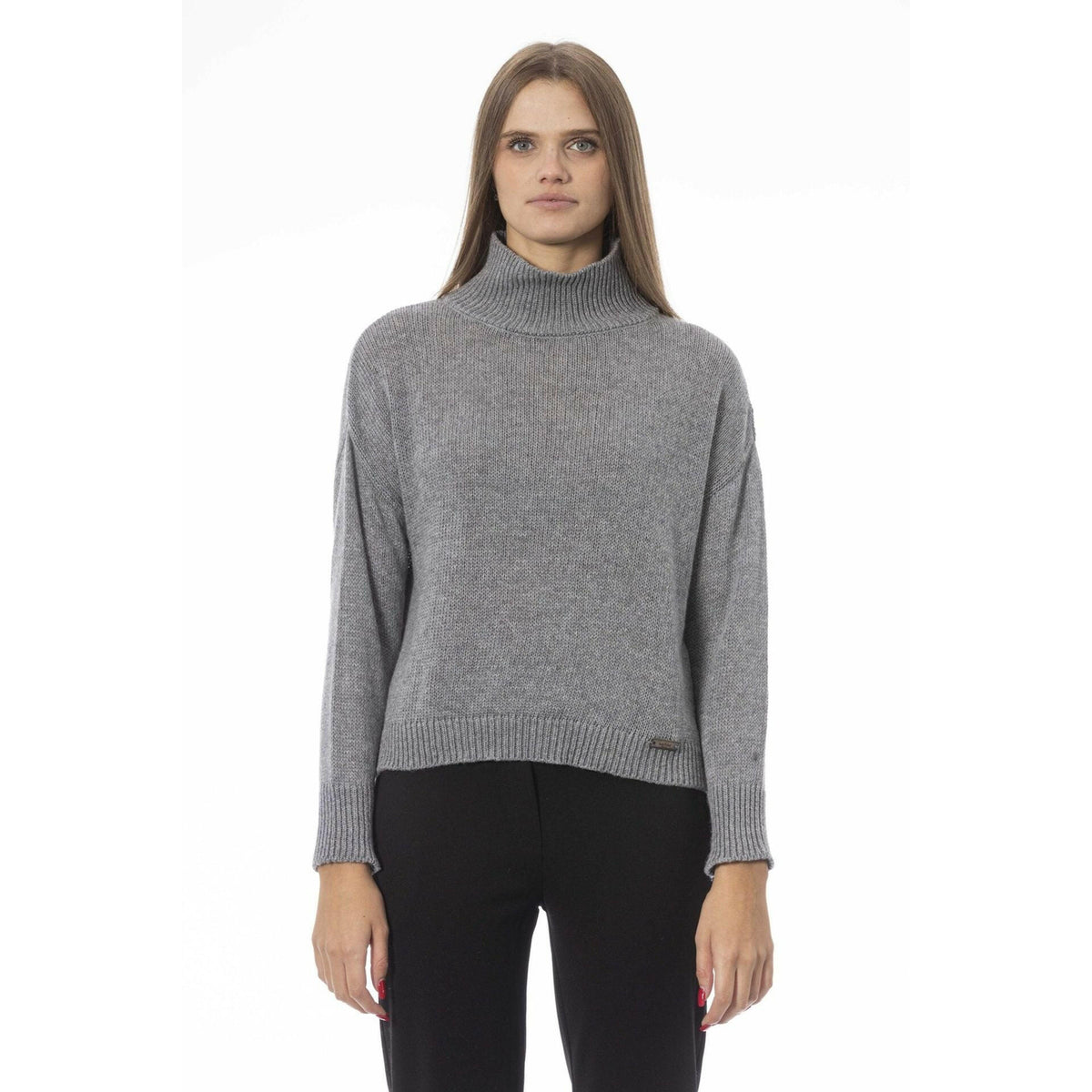 Baldinini Trend Sweaters