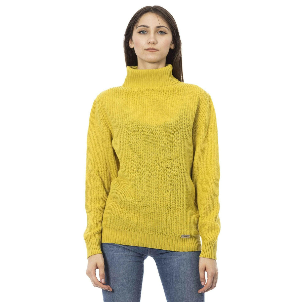 Baldinini Trend Sweaters