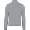 Malo Elevated Cashmere High Neck Sweater