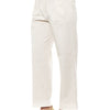 Peserico Beige Wide Palazzo Pants