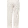 Peserico Beige Wide Palazzo Pants