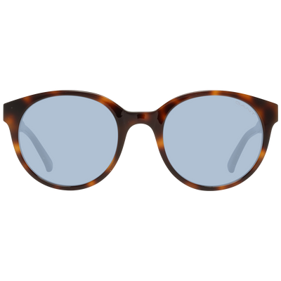 Gant Brown Women Sunglasses