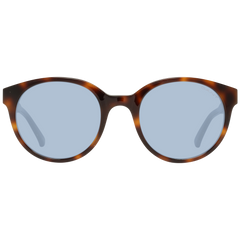 Brown Women Sunglasses