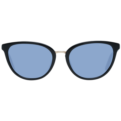 Gant Black Women Sunglasses