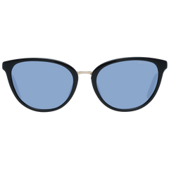 Black Women Sunglasses