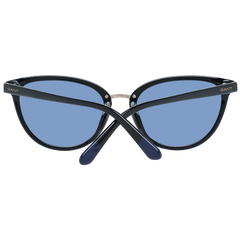 Black Women Sunglasses