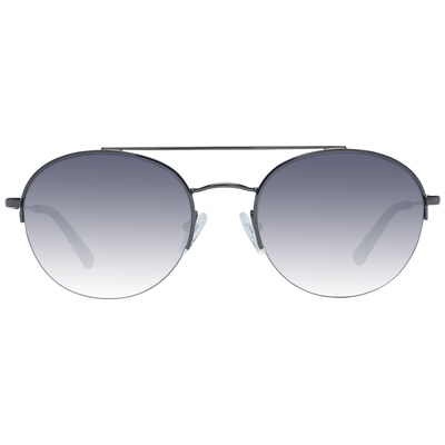 Gant Gray Men Sunglasses