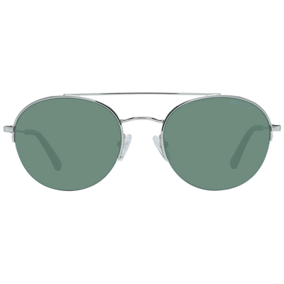 Gant Gray Men Sunglasses