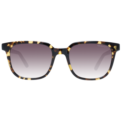 Gant Brown Men Sunglasses