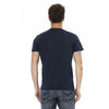 Trussardi Action T-shirts