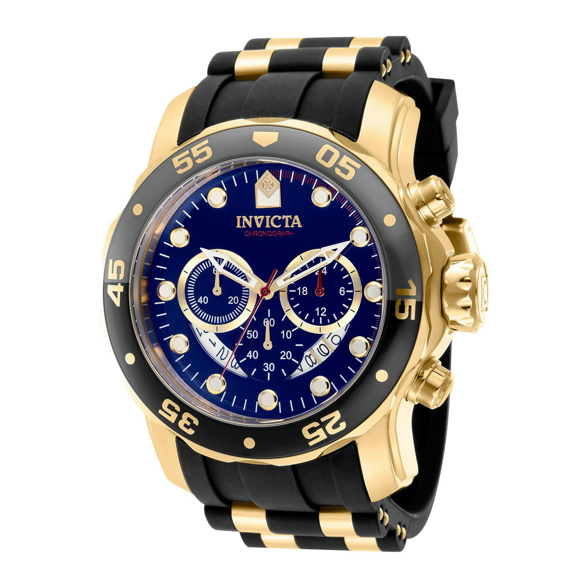 Invicta Watches