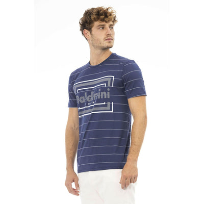 Baldinini Trend T-shirts