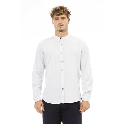 Baldinini Trend Shirts