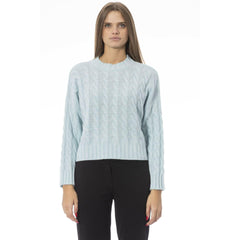 Baldinini Trend Sweaters