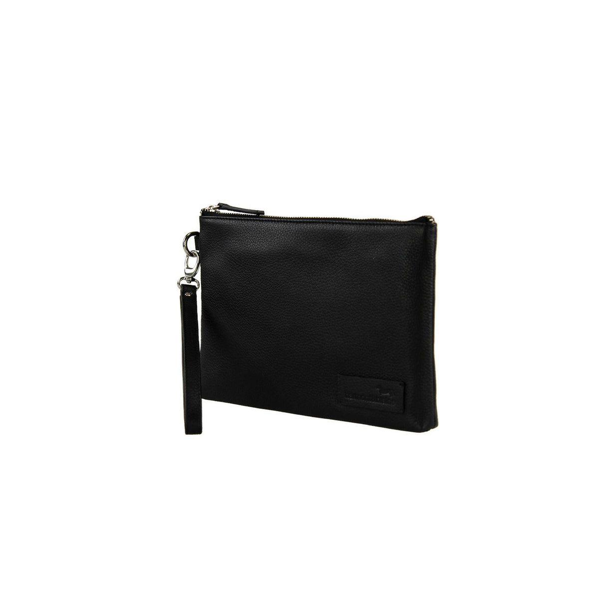 Harmont&Blaine Clutch bags