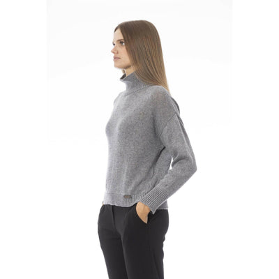 Baldinini Trend Sweaters