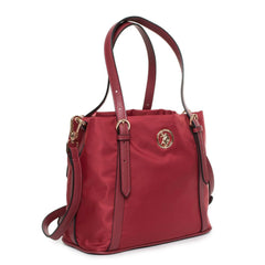 U.S. Polo Assn Handbags