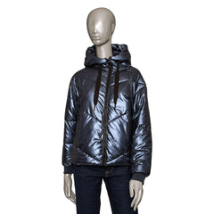 Baldinini Trend Jackets