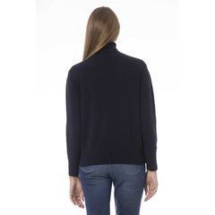 Baldinini Trend Sweaters