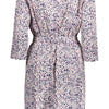 Gant Pink Lyocell Women Dress