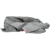 Levi's Gray Acrylic Men Scarf