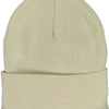 Levi's White Acrylic Women Hat