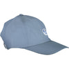 North Sails Blue Polyamide Men Cap