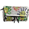 Desigual "White Polyethylene Women Handbag"