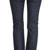 GF Ferre Chic Flare Bootcut Designer Denim