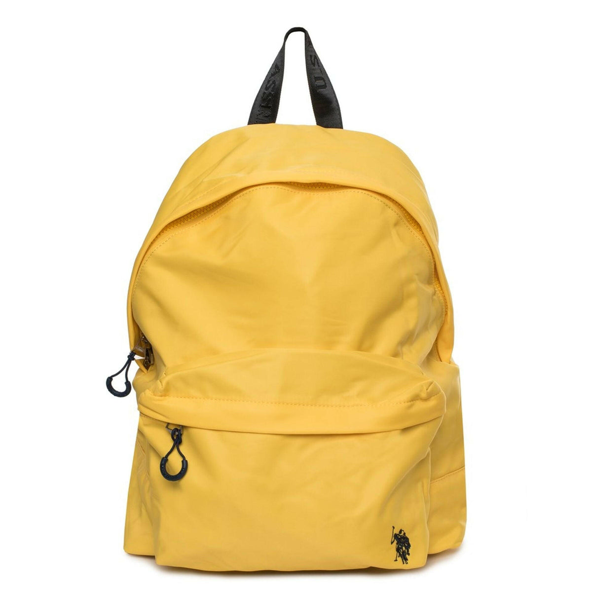 U.S. Polo Assn Rucksacks