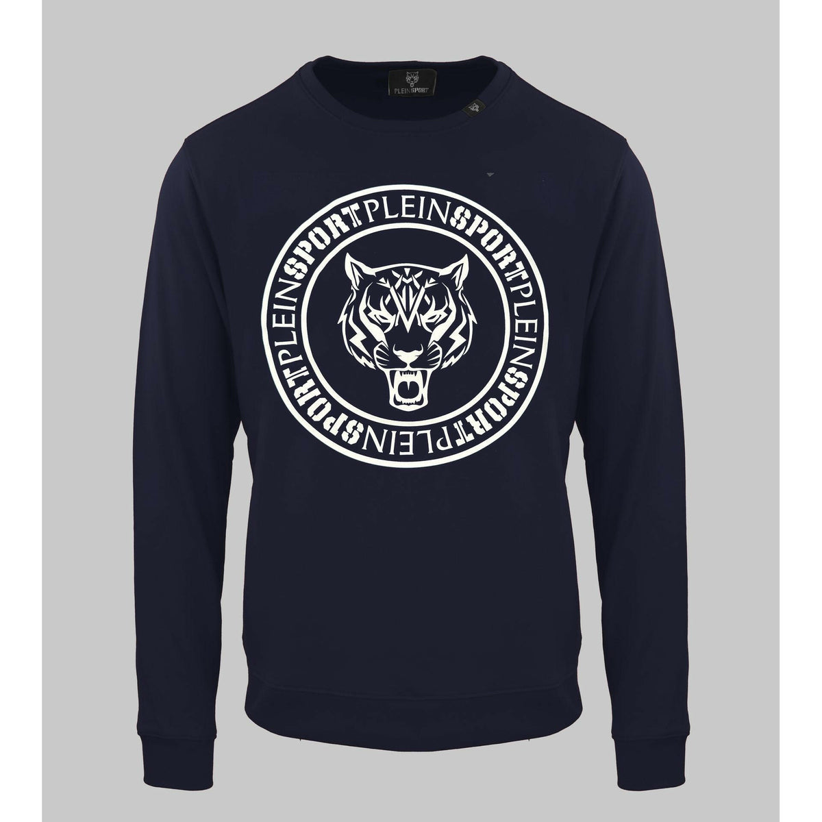 Plein Sport Sweatshirts