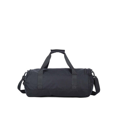 Aoking Travel bags