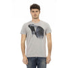 Trussardi Action T-shirts