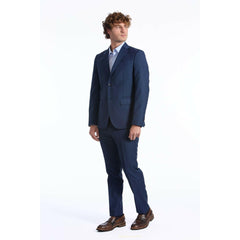 Baldinini Trend Suits