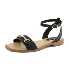 Fashion Attitude Sandals