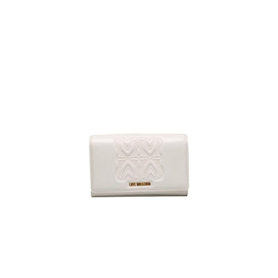 Love Moschino Crossbody Bags