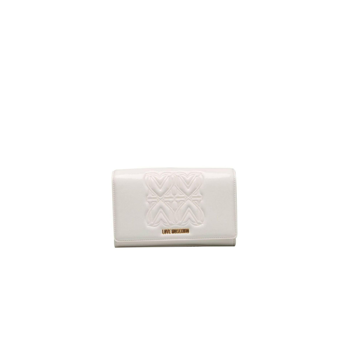 Love Moschino Crossbody Bags