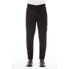 Alpha Studio Trousers