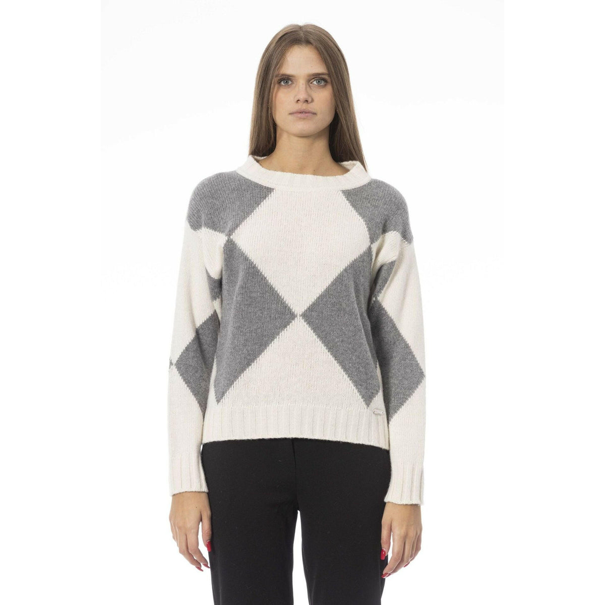 Baldinini Trend Sweaters