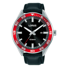 Lorus Watches