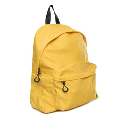 U.S. Polo Assn Rucksacks