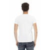 Trussardi Action T-shirts