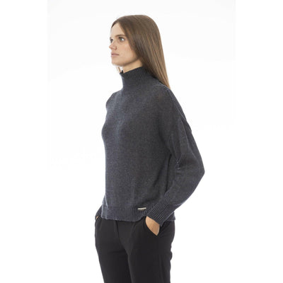 Baldinini Trend Sweaters