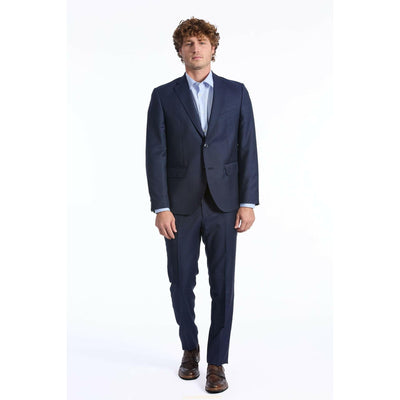 Baldinini Trend Suits