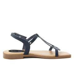 Fashion Attitude Sandals