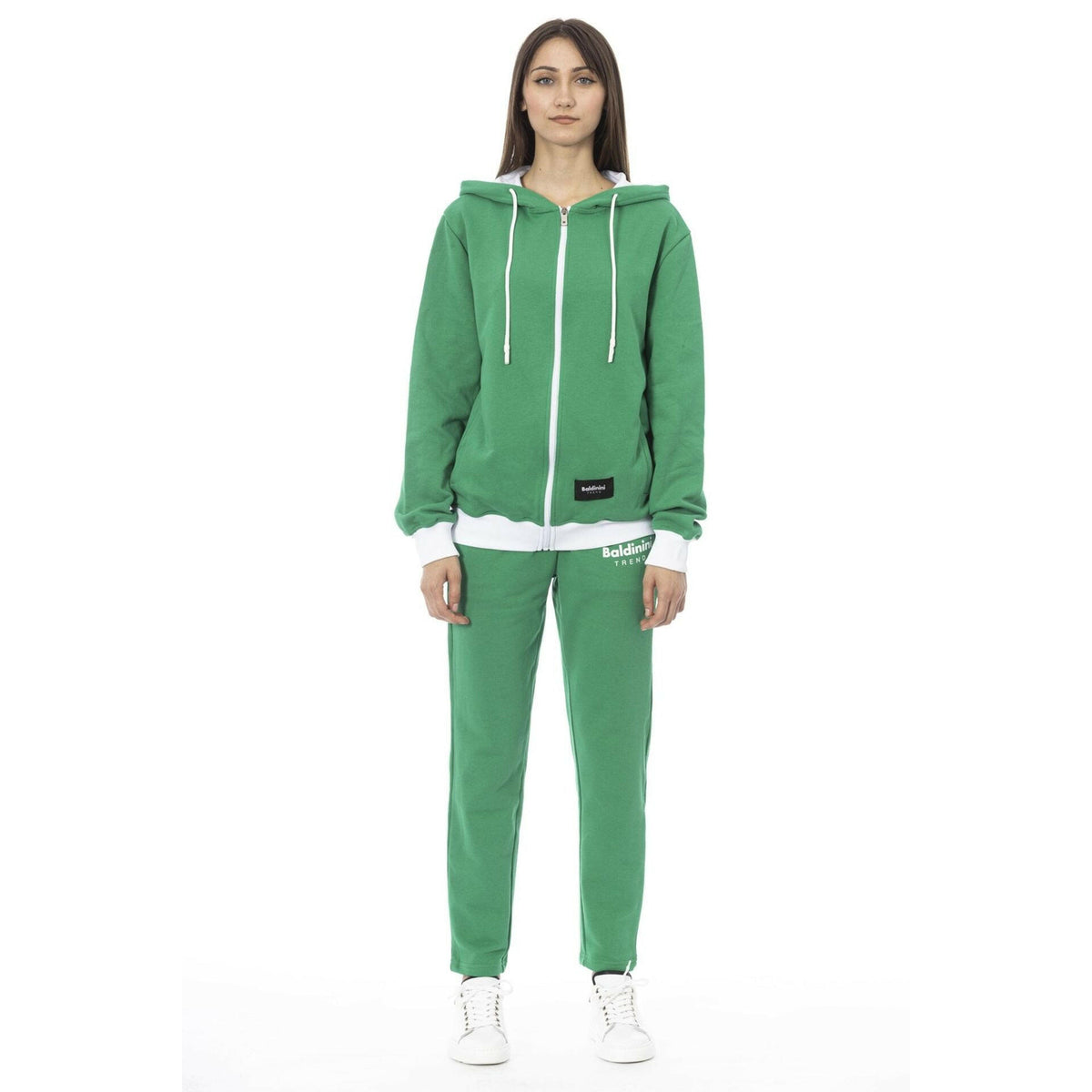 Baldinini Trend Tracksuits