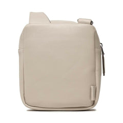 Calvin Klein Crossbody Bags