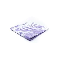 Just Cavalli Beachwear Towels