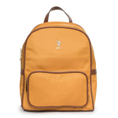 U.S. Polo Assn Rucksacks